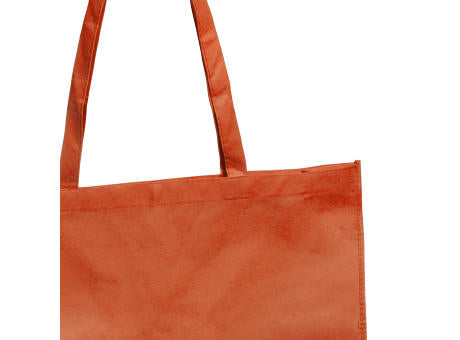 Tasche Karean