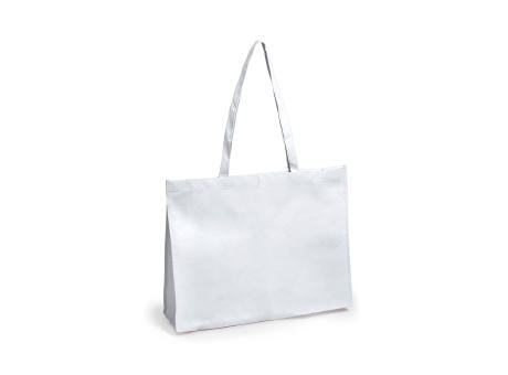 Tasche Karean