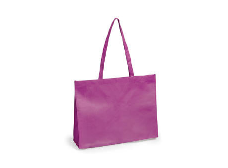 Tasche Karean