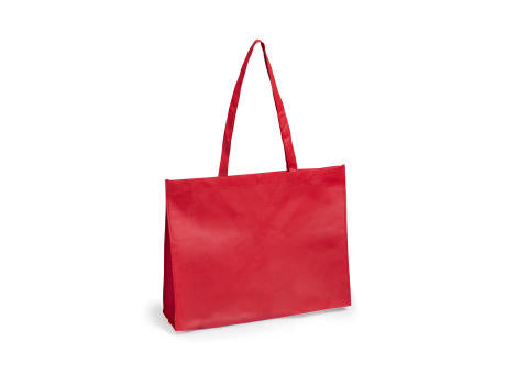 Tasche Karean