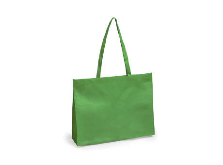 Tasche Karean