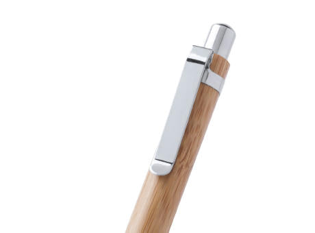 Kugelschreiber Pointer Sirim