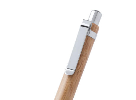 Kugelschreiber Pointer Sirim