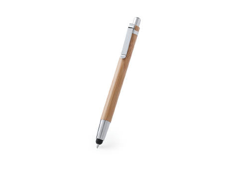 Kugelschreiber Pointer Sirim