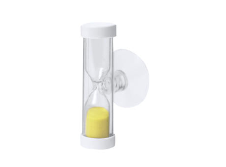 Sanduhr Siapax
