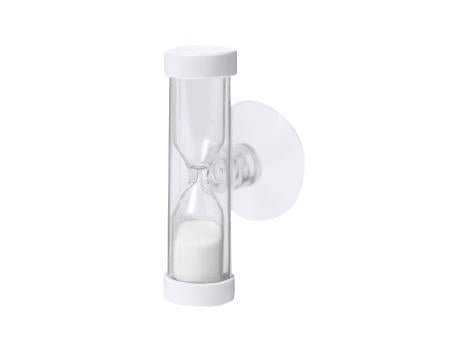 Sanduhr Siapax