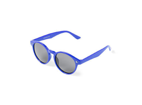 Sonnenbrille Nixtu