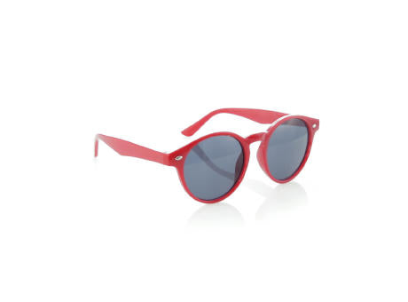 Sonnenbrille Nixtu