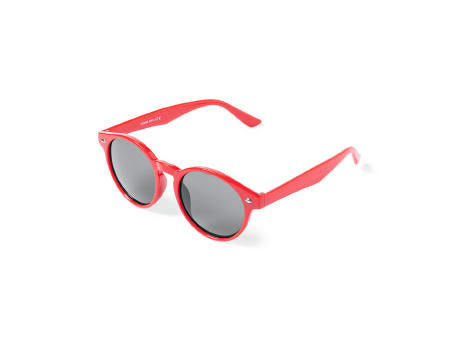 Sonnenbrille Nixtu