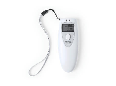Alkoholtester Gamp