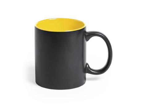 Tasse Bafy
