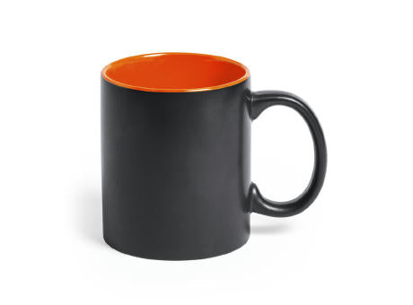 Tasse Bafy