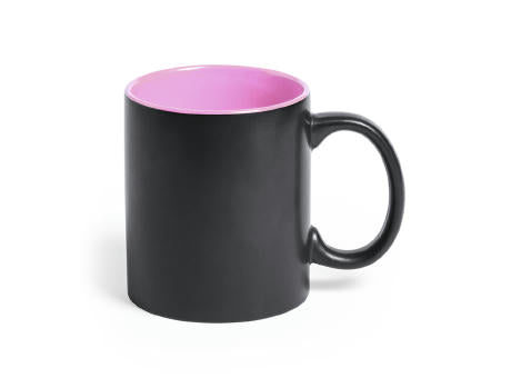 Tasse Bafy