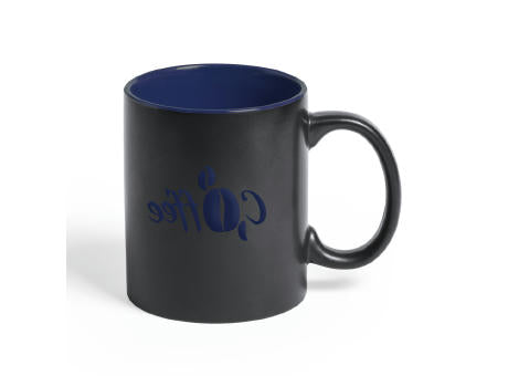 Tasse Bafy
