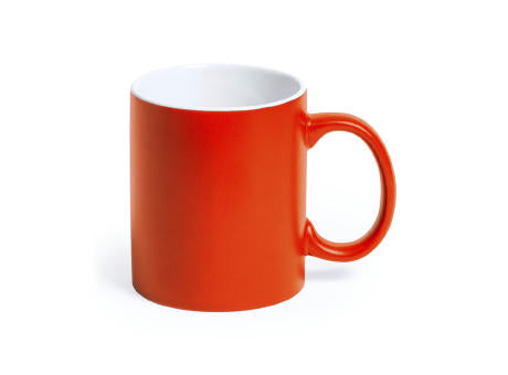 Tasse Lousa