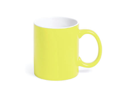 Tasse Lousa