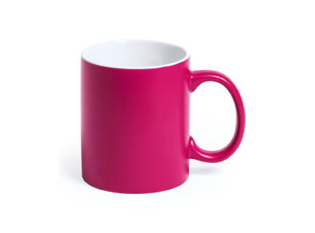 Tasse Lousa