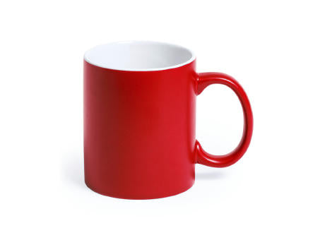 Tasse Lousa