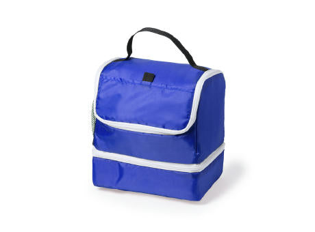 Kühltasche Artirian