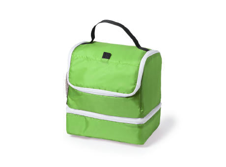 Kühltasche Artirian
