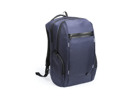 Rucksack Zircan
