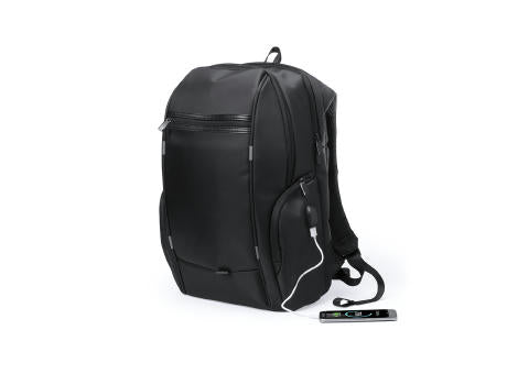 Rucksack Zircan