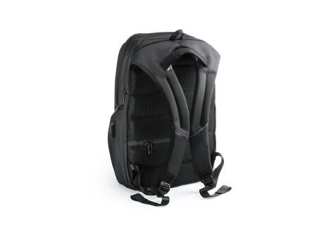Rucksack Zircan