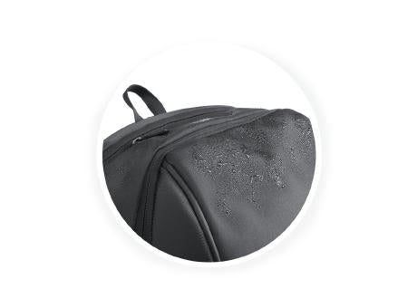 Rucksack Zircan