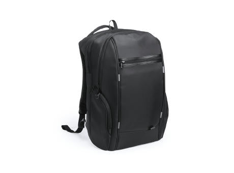 Rucksack Zircan