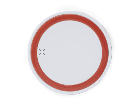 Ladegerät Radik