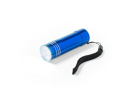 Lampe Conny