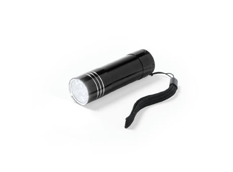 Lampe Conny