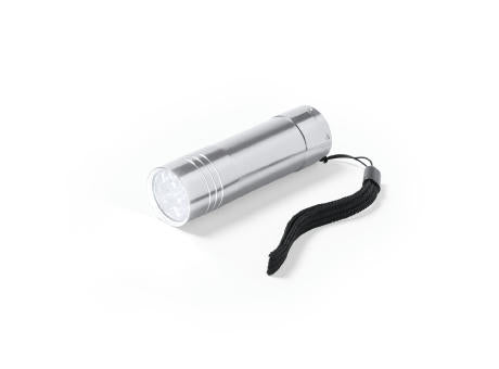 Lampe Conny