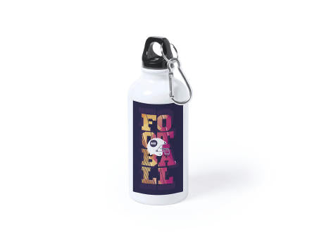 Sublimations Trinkflasche Greims