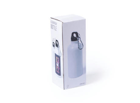 Sublimations Trinkflasche Greims