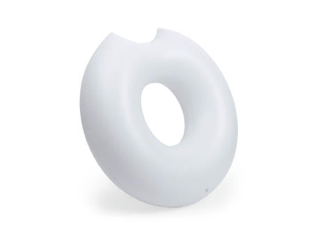 Luftmatratze Donutk