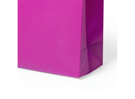 Tasche Kustal