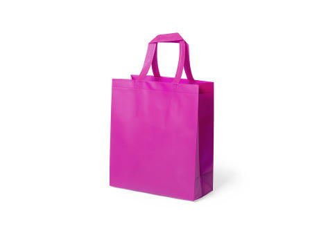 Tasche Kustal