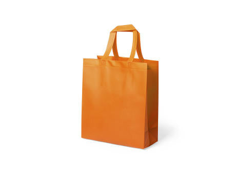 Tasche Kustal
