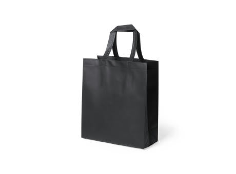Tasche Kustal