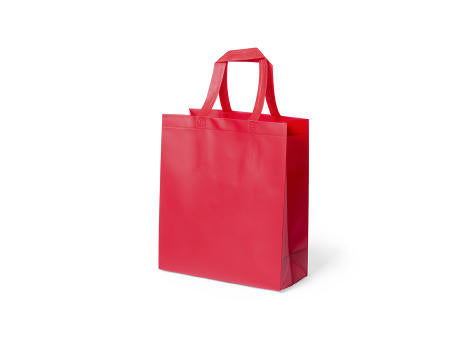Tasche Kustal