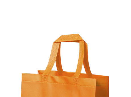 Tasche Fimel