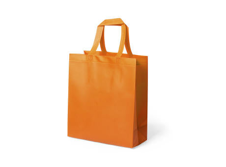 Tasche Fimel