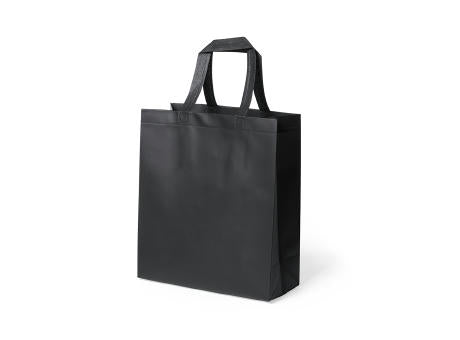 Tasche Fimel