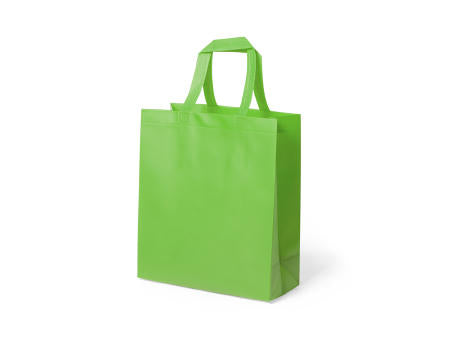 Tasche Fimel