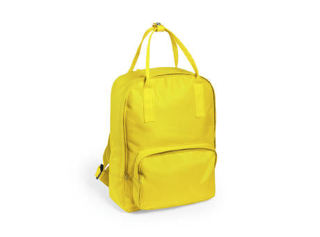 Rucksack Soken