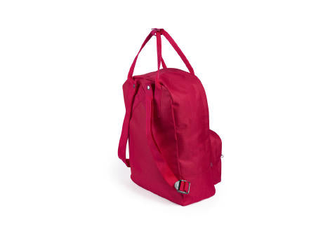 Rucksack Soken