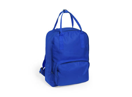 Rucksack Soken