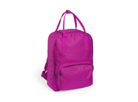 Rucksack Soken