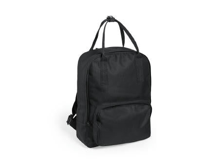 Rucksack Soken